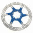 Фото #1 товара FORMULA MY2012 6B brake disc 2 units