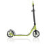 Фото #7 товара City scooter Globber 477-105 One Nl 205 HS-TNK-000013822