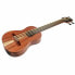 Фото #3 товара Thomann Ukulele Bass Standard