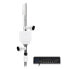 Ubiquiti Networks UniFi USW-FLEX - Managed - L2 - Gigabit Ethernet (10/100/1000) - Full duplex - Power over Ethernet (PoE) - Wall mountable - фото #6