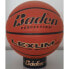 Фото #1 товара BADEN Lexum Basketball Ball