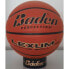 BADEN Lexum Basketball Ball