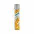 Сухой шампунь Brilliant Blonde Batiste 504895 200 ml