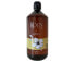 Фото #1 товара SWEET ALMOND oil 1000 ml