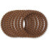 Фото #1 товара EBC CK Series Cork CK3387 Clutch Friction Plates