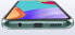 Фото #3 товара Чехол для смартфона Mercury Jelly Case для Samsung A52 5G