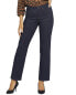 Nydj Relaxed Magical Slender Jean Women's