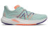 New Balance NB FuelCell Rebel v2 WFCXLP2 Running Shoes