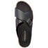 TIMBERLAND Amalfi Vibes Cross sandals