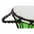 Фото #5 товара Toca 7" Color Sound Djembe PG