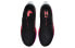 Nike Pegasus 38 CW7358-011 Running Shoes