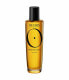 Hair care with argan oil Orofluido (Elixir)