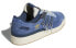 Adidas originals FORUM 84 Low GW0298 Sneakers