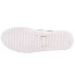 Фото #5 товара BRONX Zee Row Slip On Womens Size 38 M Sneakers Casual Shoes 65083-001