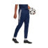 Фото #5 товара Adidas Condivo 21 Training M GH7134 pants