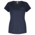 SCOTT Defined Merino Tech short sleeve T-shirt