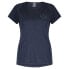 ფოტო #1 პროდუქტის SCOTT Defined Merino Tech short sleeve T-shirt