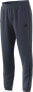 Adidas Men's Athletics ID Track-Training-Sweat Pants Trace Blue br3285