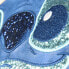 Фото #5 товара Сумка Disney Stitch из искусственной кожи CERDA GROUP