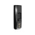 Фото #10 товара Silicon Power Blaze B50 - 64 GB - USB Type-A - 3.2 Gen 1 (3.1 Gen 1) - Slide - 8.3 g - Black