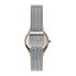 Женские часы Ted Baker TE50650003 (Ø 32 mm)