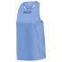 ფოტო #4 პროდუქტის HUMMEL Tola sleeveless T-shirt