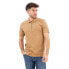 Фото #2 товара BOSS Polston 35 10258129 short sleeve polo