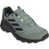 ფოტო #3 პროდუქტის ADIDAS Terrex Eastrail Goretex Hiking Shoes