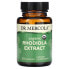 Organic Rhodiola Extract, 30 Capsules