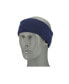 Фото #1 товара Головной убор мужской RefrigiWear Knit Headband