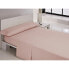 Bedding set Carla Rubini DENVER Pink Single