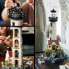 Фото #19 товара Игрушка LEGO Ideas 21335 Маяк с движущимися частями, для детей