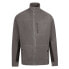 Фото #1 товара TRESPASS Rampton full zip fleece