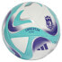 Фото #1 товара Мини-футбольный мяч Adidas Queens League для семерых