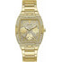 Ladies' Watch Guess GW0104L2 (Ø 38 mm)