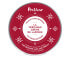 Фото #1 товара THE GENUINE LAPLAND cream 50 ml