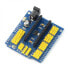 Фото #3 товара Nano Expansion Adapter - Shield for Arduino Nano