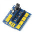 Nano Expansion Adapter - Shield for Arduino Nano