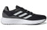 Adidas SL20.2 Q46188 Performance Sneakers