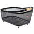 UNIX Benito Universal 26L Basket