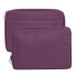Фото #5 товара rivacase 8203 - Sleeve case - 33.8 cm (13.3") - 300 g - Purple