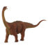 Фото #1 товара COLLECTA Alamosaurus Figure