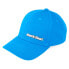 Фото #2 товара PARK TOOL Ball cap