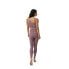 BORN LIVING YOGA Mayida Leggings