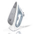 BRAUN SI3054GY 2400W Gvap steam iron