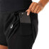 Фото #9 товара ASICS Road 2-in-1 3.5In Shorts