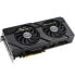 Фото #2 товара ASUS Radeon RX 7800 XT Dual O16G, 16384 MB GDDR6