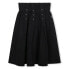 Фото #2 товара DKNY D60054 Skirt