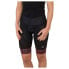 AGU Indoor Essential shorts