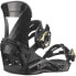 Фото #2 товара SALOMON Mirage Snowboard Bindings